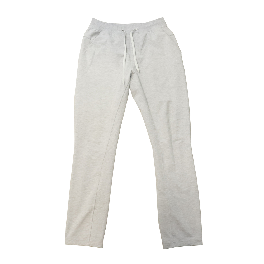 Lululemon Drawstring Sweatpants Size M